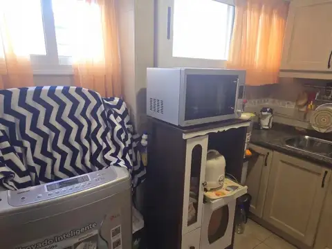 Departamento en Venta 70 años