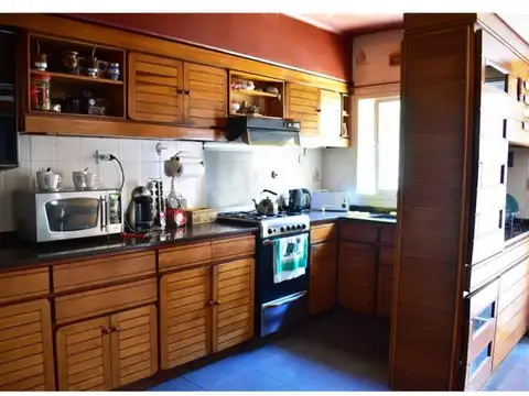 Casa en Venta en Jorge Cura, USD 140.000