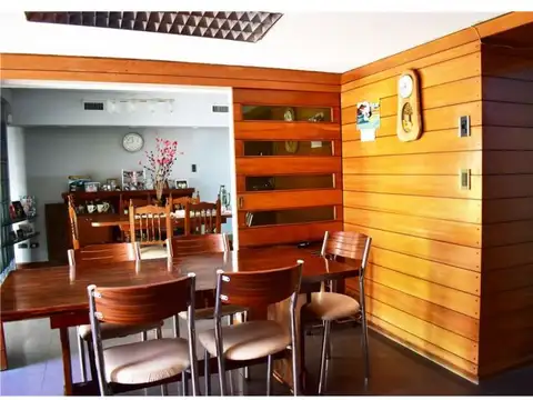 Casa en Venta 36 años