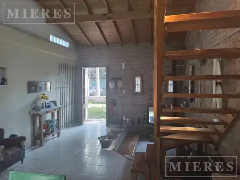 Casa en Venta al Este