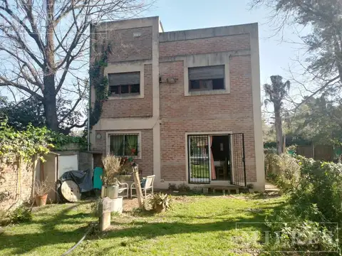 Casa en Venta en Ingeniero Maschwitz, USD 105.000