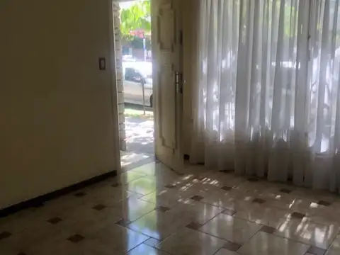 PH 3 AMBIENTES CON PATIO