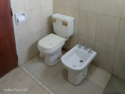 Casa en Venta 11 años