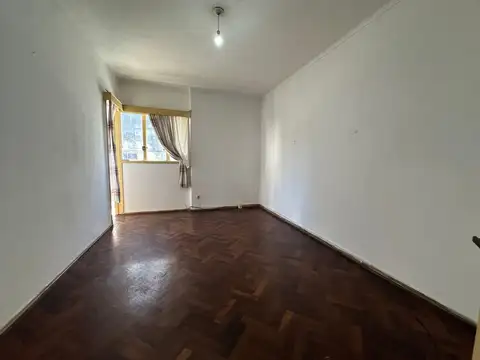 Departamento en Venta 56 años