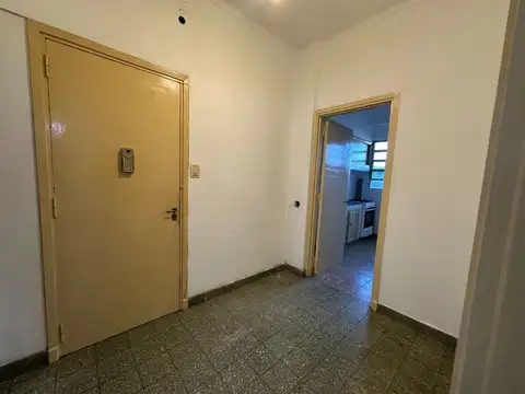 Departamento en Venta en Santa Fe, USD 80.000