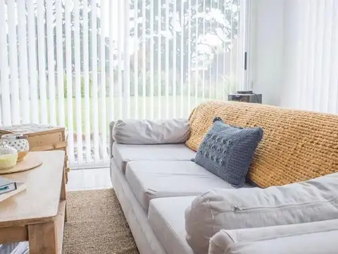 Casa en Venta en Mar Del Plata, USD 100.000