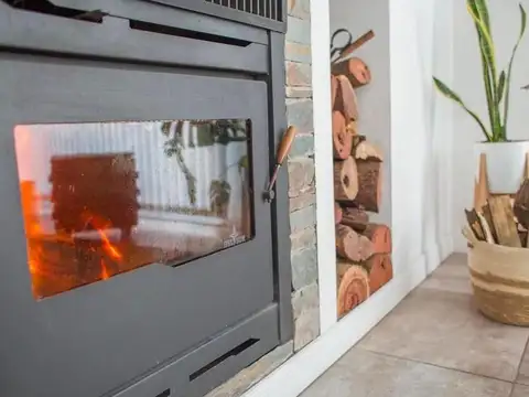 Casa en venta Acantilados