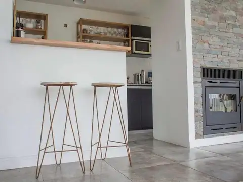 C. 507 & C. 28, B7600 Mar del Plata, Provincia de Buenos Aires, Argentina, Mar Del Plata, Buenos Aires, Argentina.