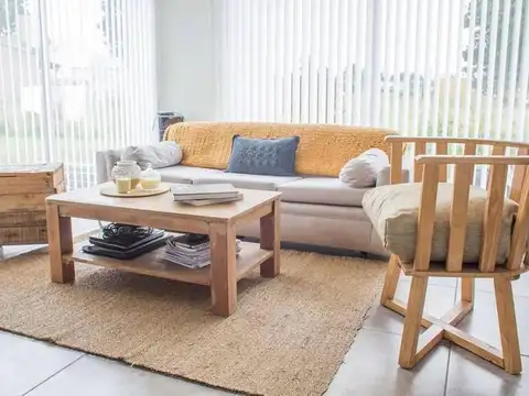 Casa en Venta de 1 dormitorio