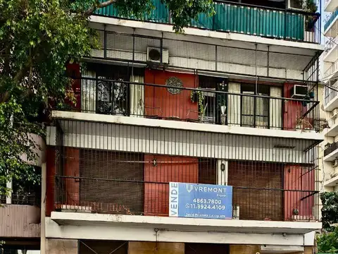 RAMOS MEJIA  al 1000