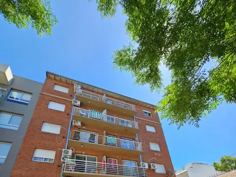 BELGRANO 900