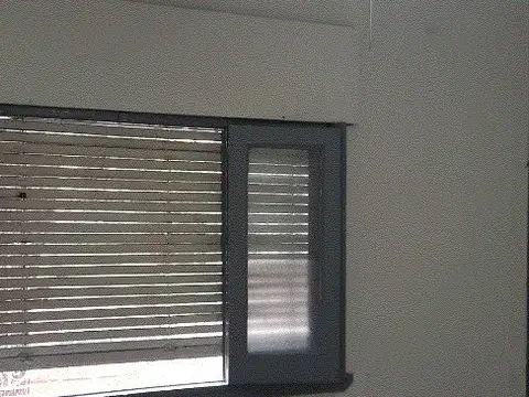 Depto Tipo Casa en Alquiler con 1 cocheras