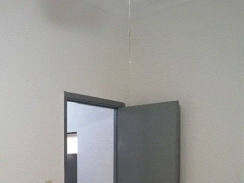 Depto Tipo Casa en Alquiler 60 años