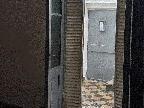 Depto Tipo Casa en Alquiler de 2 dormitorios