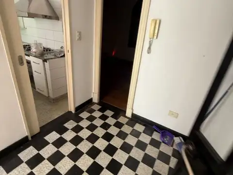 Casa en Venta 70 años