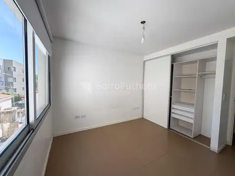 Departamento en Venta en Haedo Sur, USD 118.900