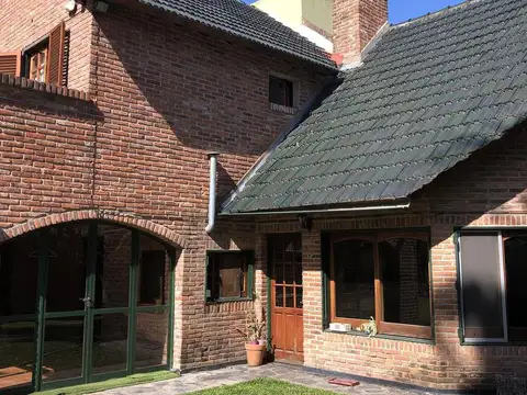 COUNTRY BANCO PROVINCIA