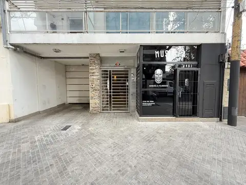 Zeballos al 3400
