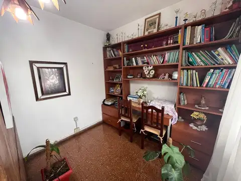 Depto Tipo Casa en Venta al Norte