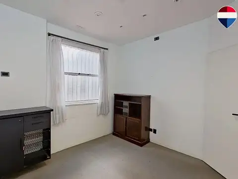 Oficina en Venta en San Nicolás, USD 63.000