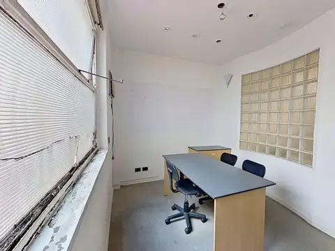Oficina en Venta 56 años