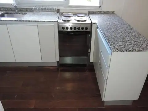 Beruti 4400