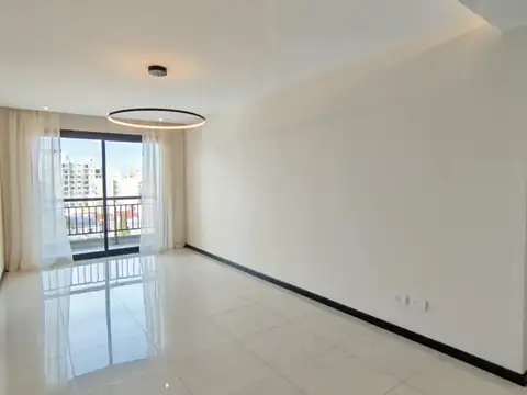 Departamento en venta - 1 Dormitorio 2 Baños - Mar del Plata