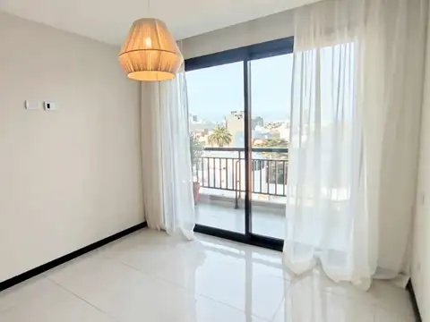 Departamento en Venta en Terminal Vieja, USD 167.000