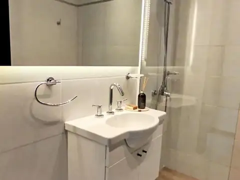 Departamento en Venta 4 años