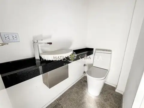Casa en Venta al Este