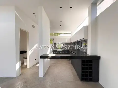 Casa en Venta en Haras Maria Elena, USD 285.000
