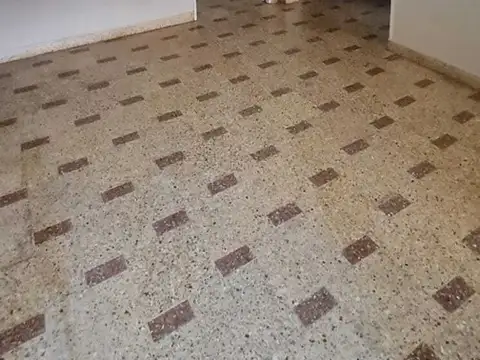 Casa  en Alquiler en Luján, G.B.A. Zona Oeste, Argentina