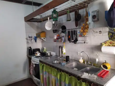 Casa en Venta 48 años