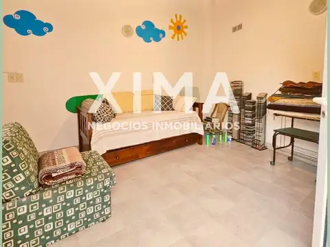 Casa en Venta 35 años