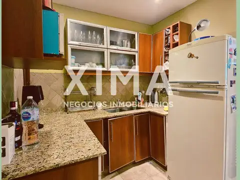 Casa en Venta en Zona Centro, USD 185.000