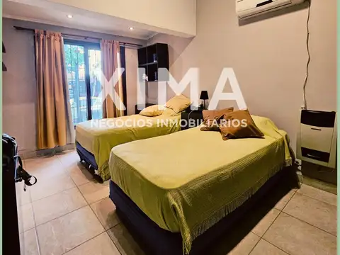 Casa en venta a metros de Avenida Belgrano