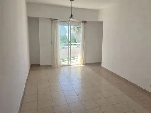 DEPARTAMENTO DE 1 DORMITORIO EN LA PLATA