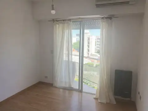DEPARTAMENTO DE 1 DORMITORIO EN LA PLATA