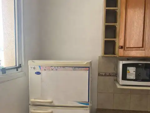 Departamento en Venta en La Plata, USD 75.000