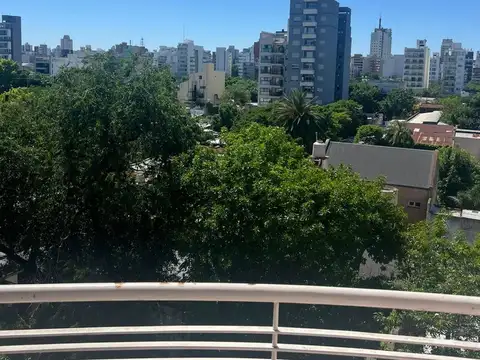 Calle 39 e/ 14 y 15 900