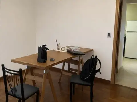 Depto Tipo Casa en Venta al Noreste