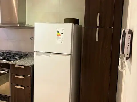 Depto Tipo Casa en Venta en Villa Luro, USD 127.000