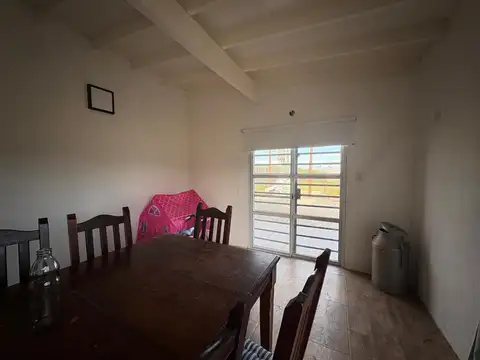 Quinta en Venta de 1 dormitorio