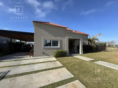 Casa en Venta al Este