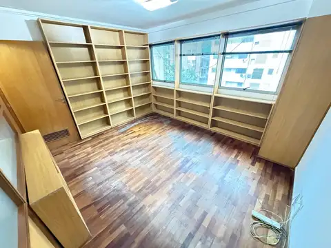 Ayacucho 300, Piso 6
