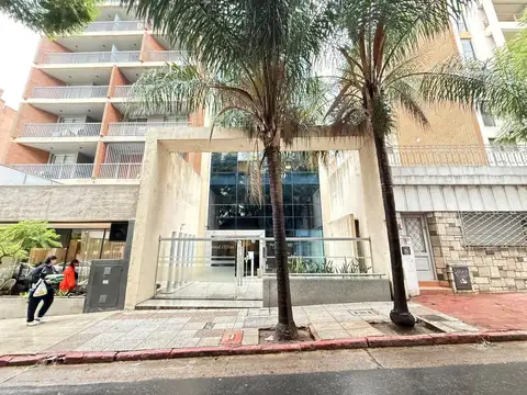 Oficina en Venta Centro Excelente Ubicación