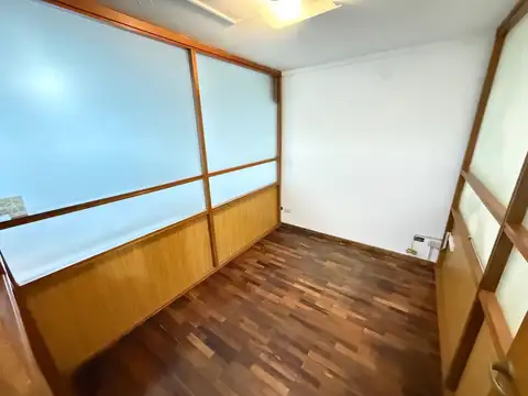 Ayacucho 300, Piso 6