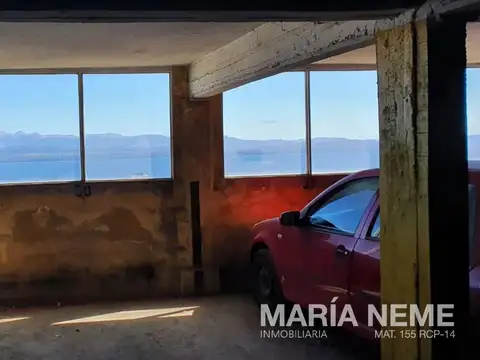 salta  al 300