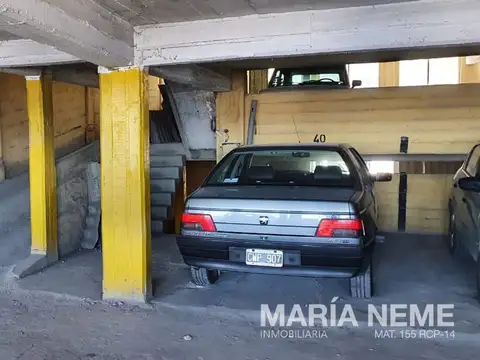 salta  al 300