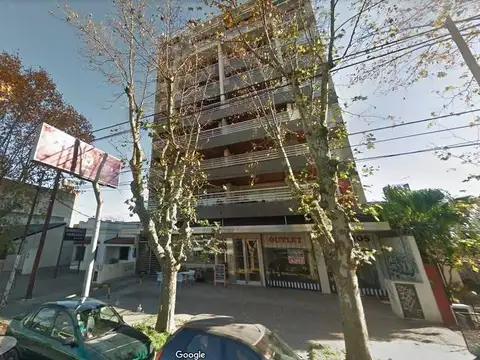 VENTA de Departamento de 3 ambientes en Monte Grande